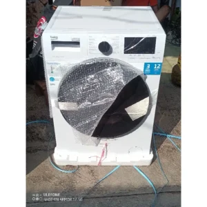 Beko WCV-9746-X0