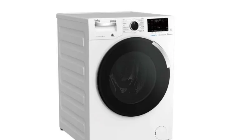 Beko WCV-9746-X0