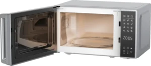 Microwave Hitachi HMR-DG2012