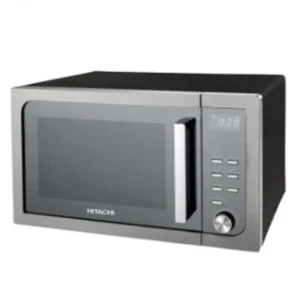 Microwave Hitachi HMR-DG2312