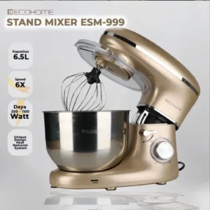 Mixer Ecohome ESM-999