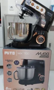 Mixer Mito MX700