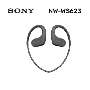 Sony NW-WS623