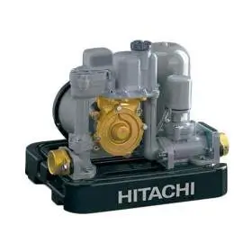 Pompa Air Hitachi WM-P130GX