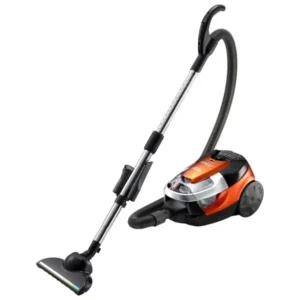 Vacuum Cleaner Hitachi CV-SE230V