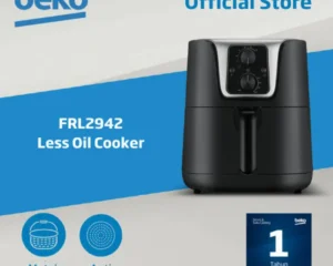 Beko FRL2942