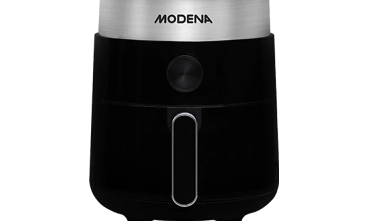 Air Fryer Modena AF-2510-BEBL