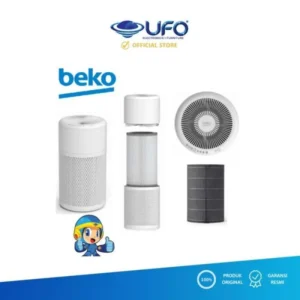 Beko ATP5100I