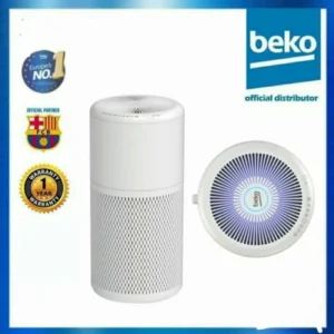 Beko ATP6100I