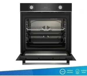 Beko BBIM13300XM