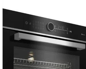 Beko BBIMM13400XCSW