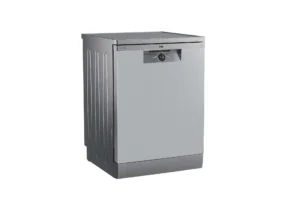 Beko BDFN26430X