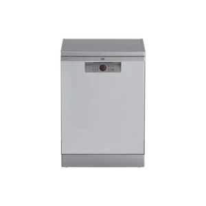 Beko BDFN26430X