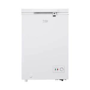 Beko CF150WD