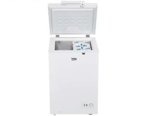 Beko CF150WD