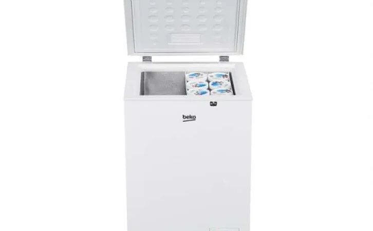 Beko CF150WD