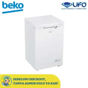 Beko CF150WD