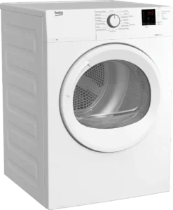 Beko DA8012GA