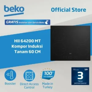 Beko HII64200MT