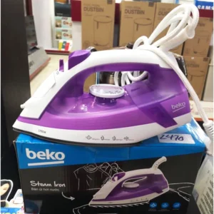 Beko SIM3617