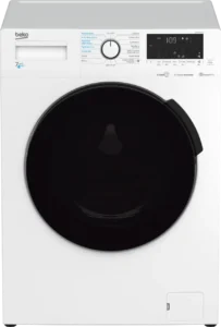 Beko WDB7425R2W