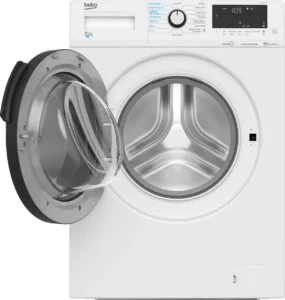 Beko WDB7425R2W