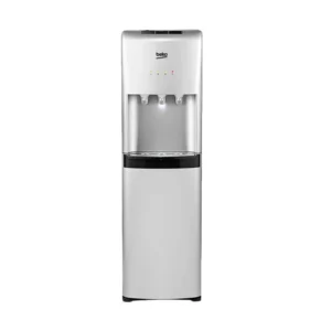 Beko BSS4600TT