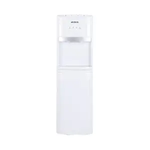 Dispenser Air Modena DD-1111-BAWH