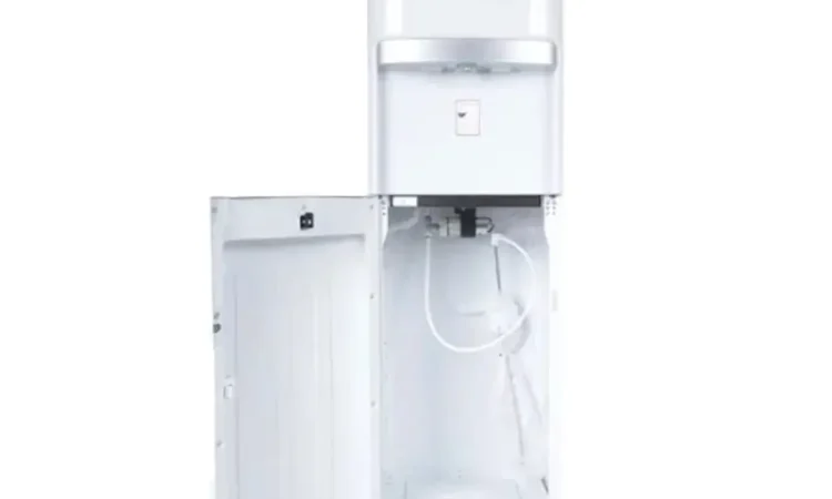 Dispenser Air Modena DD-1111-BAWH