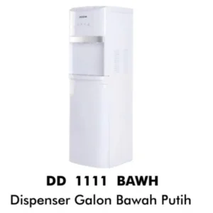 Dispenser Air Modena DD-1111-BAWH