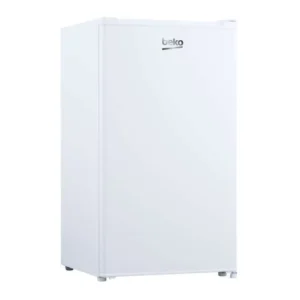 Beko RS9210W