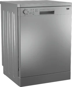 Beko DFN04320S