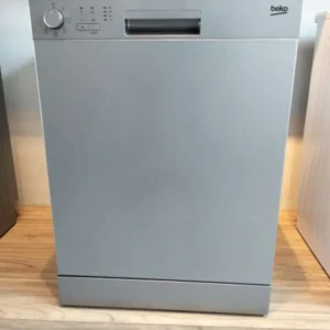 Beko DFN04320S