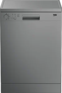 Beko DFN04320S