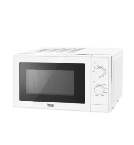 Microwave Beko MGC20100W