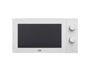 Microwave Beko MGC20100W