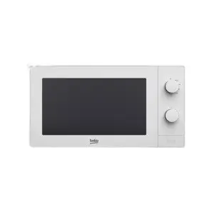 Microwave Beko MGC20100W