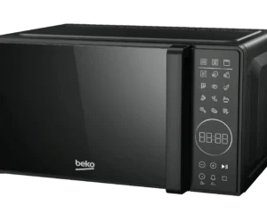 Microwave Beko MGC20130BFB