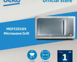 Microwave Beko MGF23210X