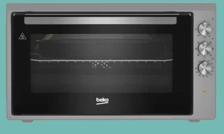 Beko BMF50CS