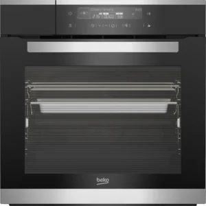 Oven Tanam Beko BID15501XDS