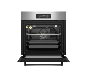 Oven Tanam Beko BIE22400XM