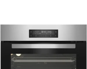 Oven Tanam Beko BIE22400XM