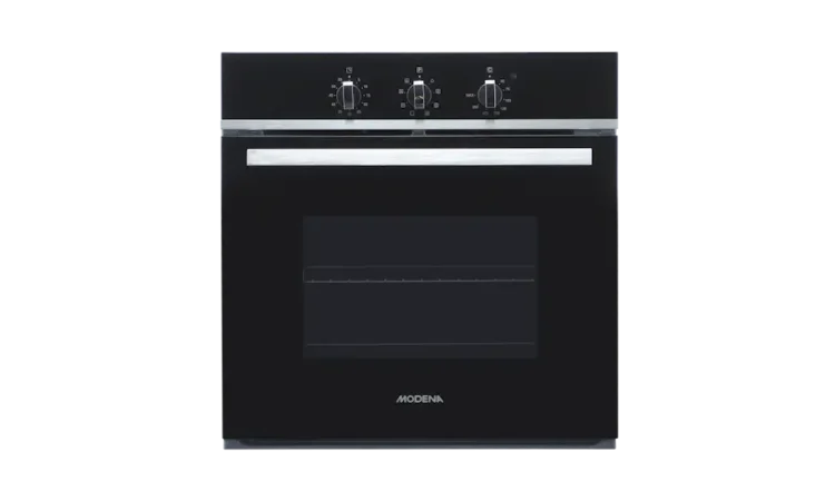 Oven Tanam Modena BO-2663