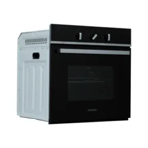 Oven Tanam Modena BO-2663