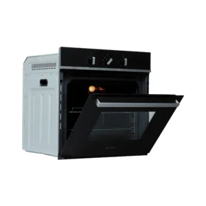 Oven Tanam Modena BO-2663