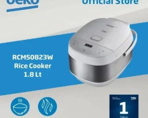 Beko RCM50823W