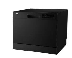 Beko DTC36610B