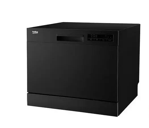 Beko DTC36610B