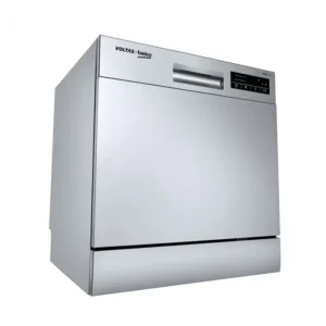 Beko DTC36810S